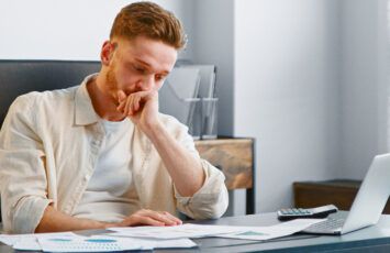 Cómo acogerse al nuevo Código de Buenas Prácticas si nos ha subido la hipoteca