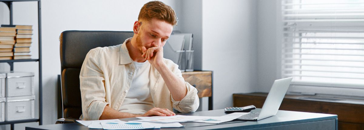 Cómo acogerse al nuevo Código de Buenas Prácticas si nos ha subido la hipoteca