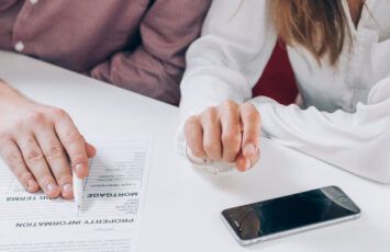 Cuándo no conviene acogerse al nuevo Código de Buenas Prácticas de las hipotecas