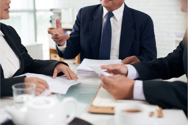 Lo que debes saber del contrato de arras antes de vender tu piso en 2023 img435