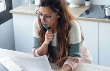 Cómo y cuándo se puede subir la cuota de la comunidad de vecinos