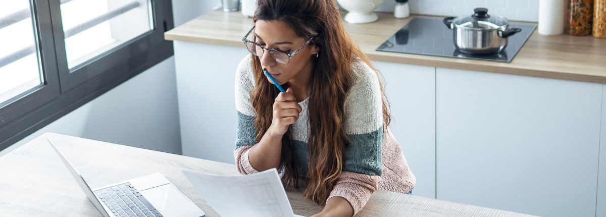 Cómo y cuándo se puede subir la cuota de la comunidad de vecinos