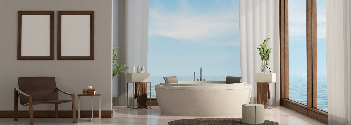 10 trucos fáciles y baratos para llevar la decoración de tu casa al siguiente nivel