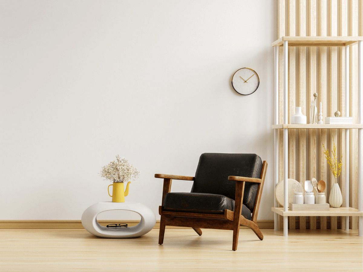 trucos fáciles y baratos para decorar la casa con elegancia