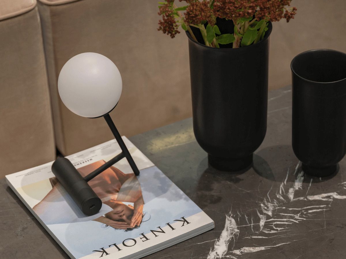 trucos fáciles y baratos para decorar la casa con elegancia