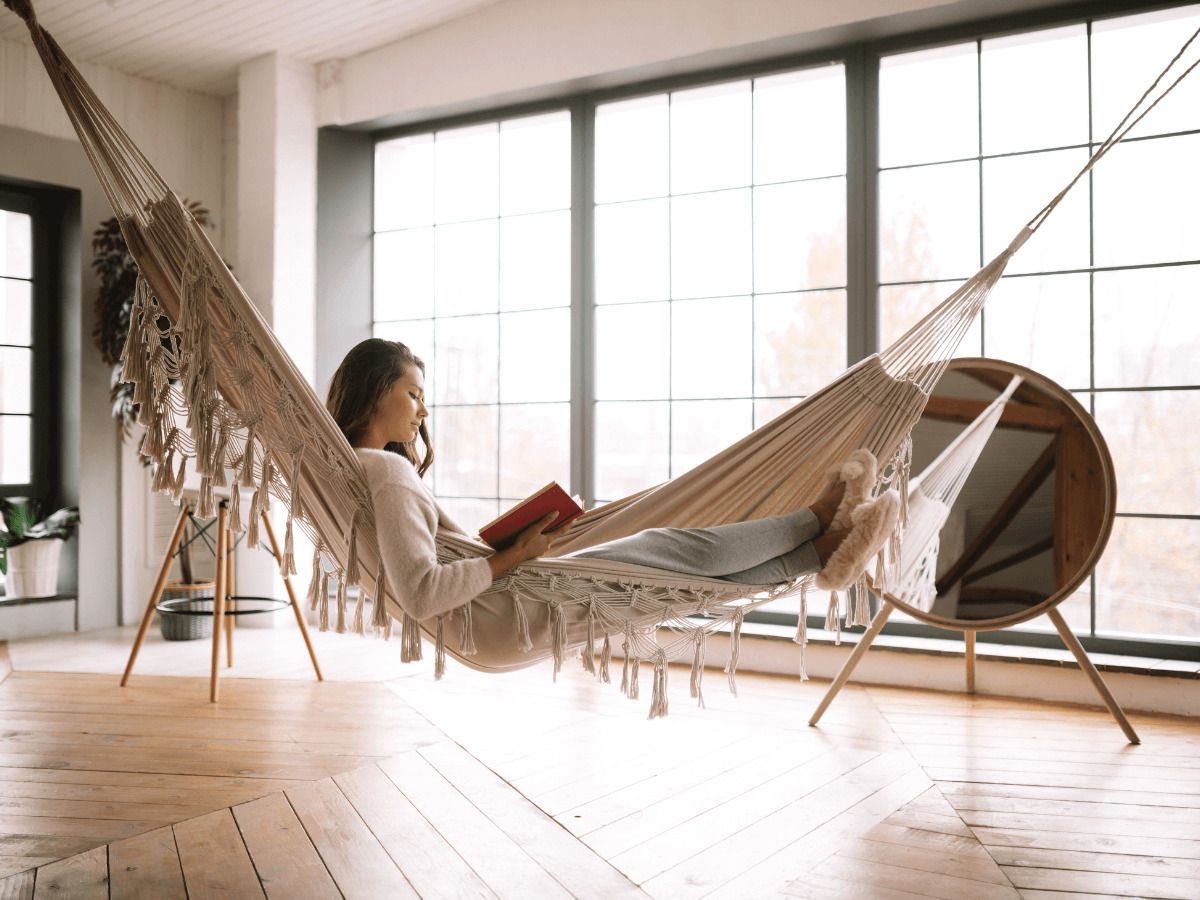 trucos fáciles y baratos para decorar la casa con elegancia