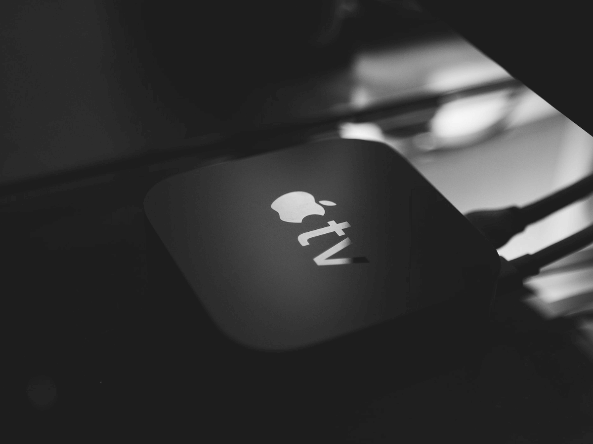 esconder cables en casa para eliminar ruido visual