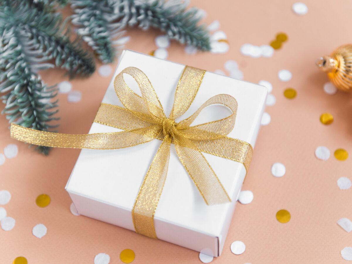 Formas fáciles de decorar el paso de los Reyes Magos por casa img669