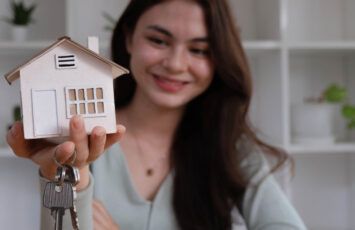 Cómo se aseguran las inmobiliarias de elegir un buen perfil de inquilinos