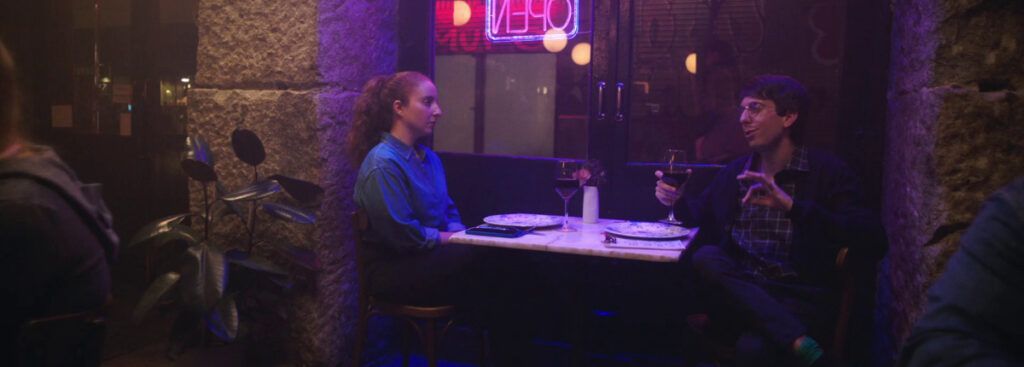 la nueva campaña de Fotocasa que te muestra los mejores filtros