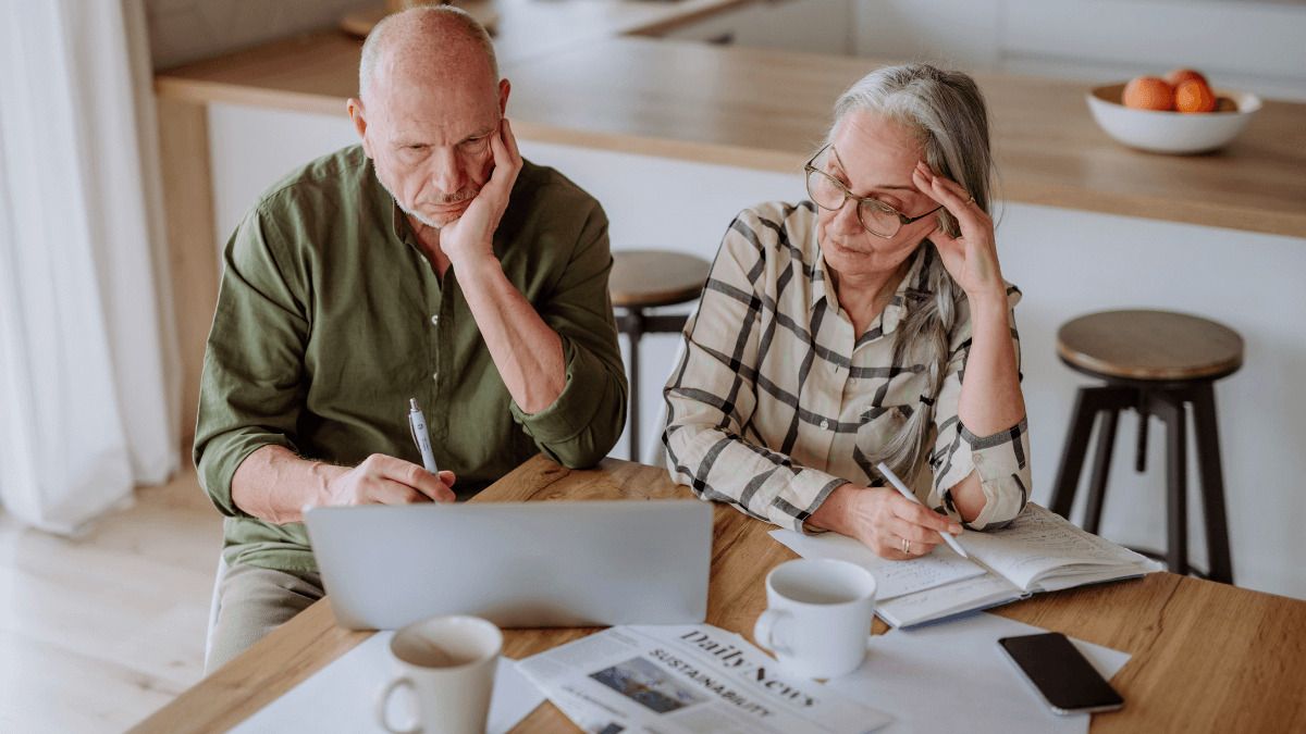 La limitación del alquiler y otras políticas intervencionistas: ¿cómo están afectando al mercado inmobiliario?