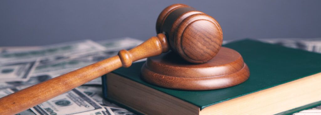 ¿Qué es el Registro Público Concursal y para qué sirve?