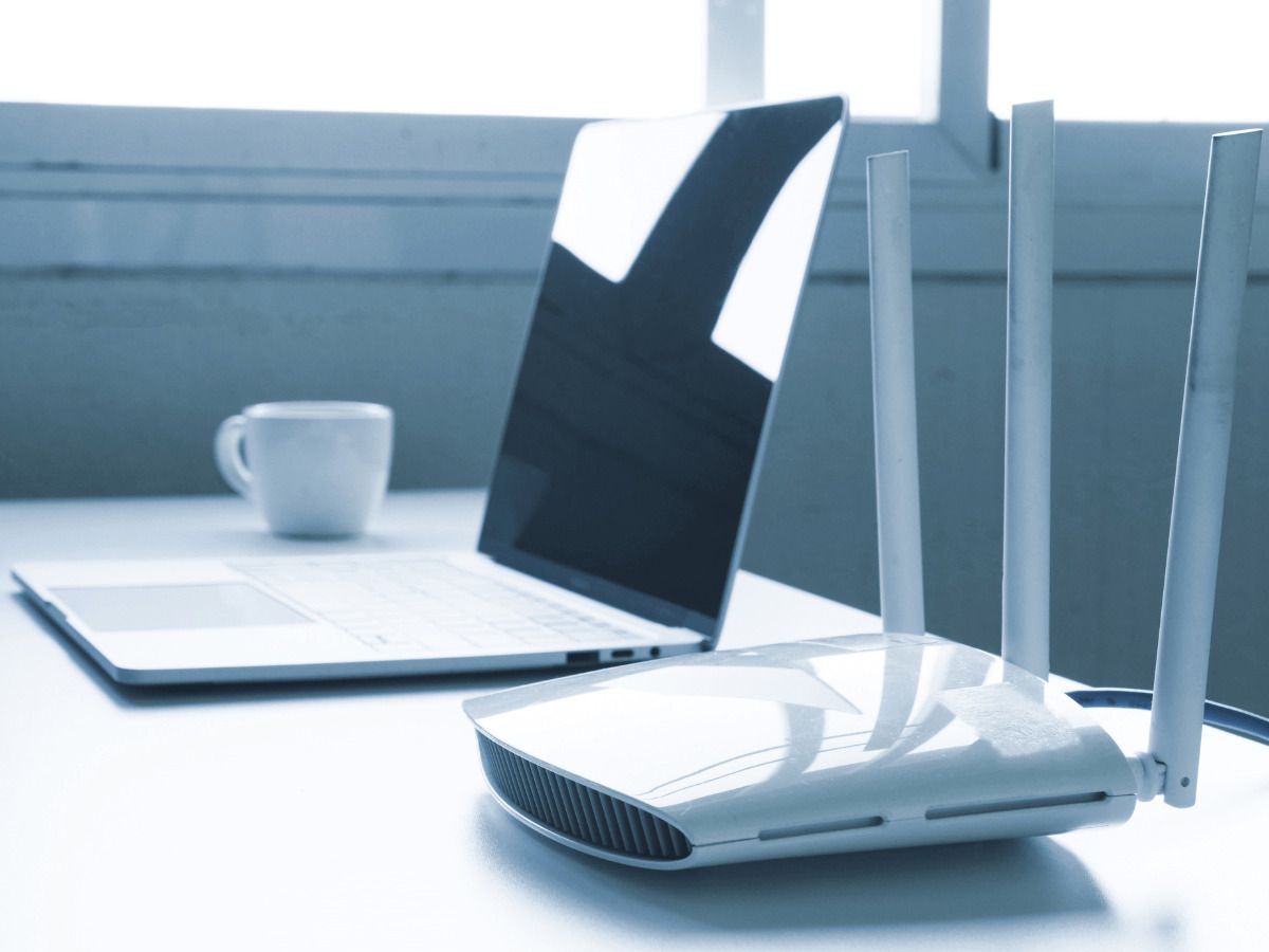 tener buena conexión en nuestros dispositivos electrónicos