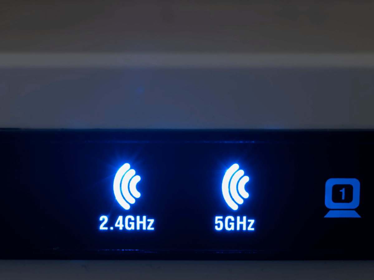 tener buena conexión en nuestros dispositivos electrónicos