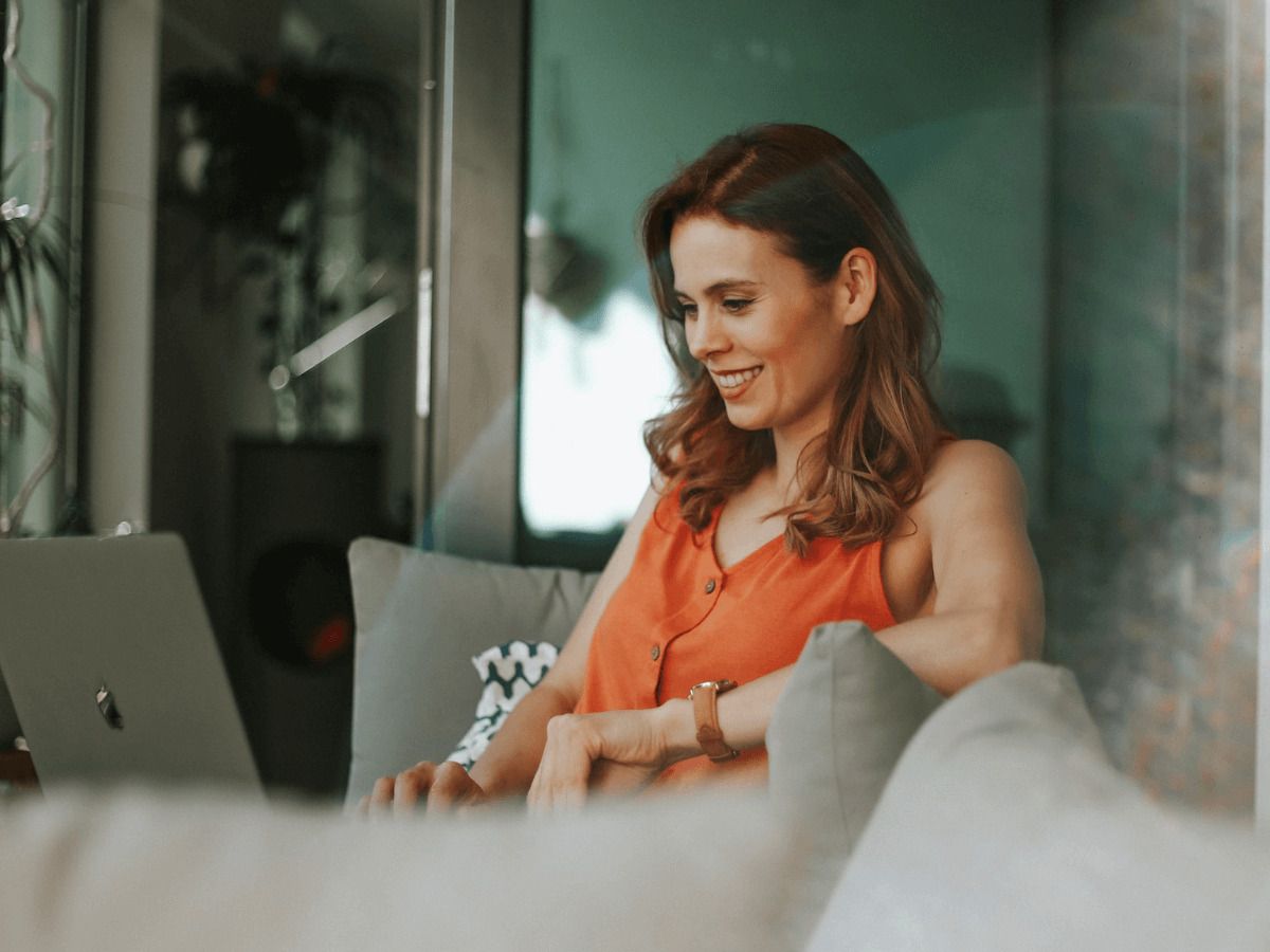 ¿Dónde ubicar el router en casa para tener buena conexión en nuestros dispositivos electrónicos? img807