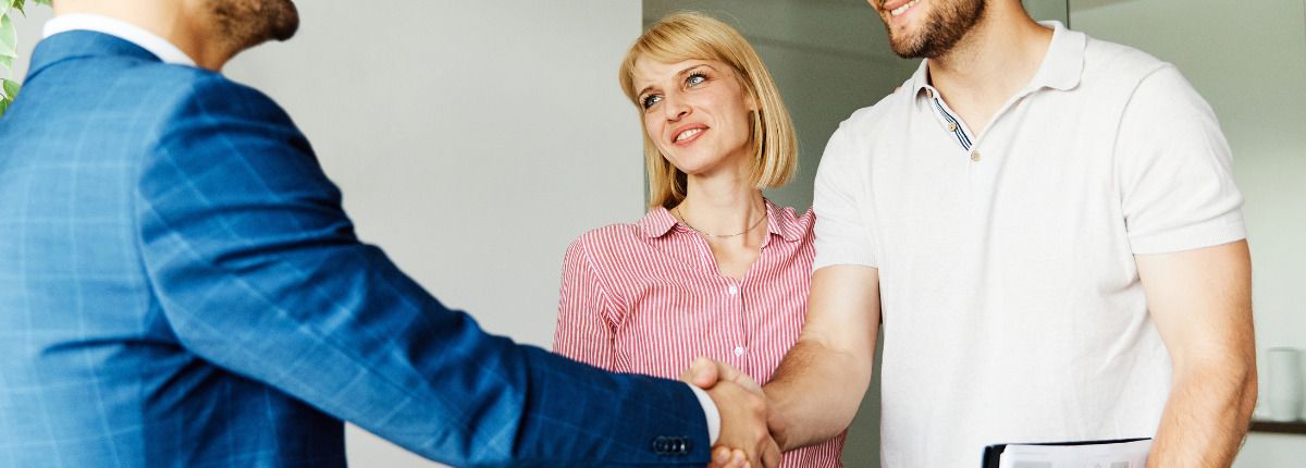 Tasar bien la vivienda aumenta un 60% el proceso de venta