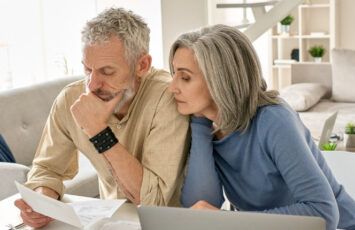 3 razones por las que te está costando vender tu casa