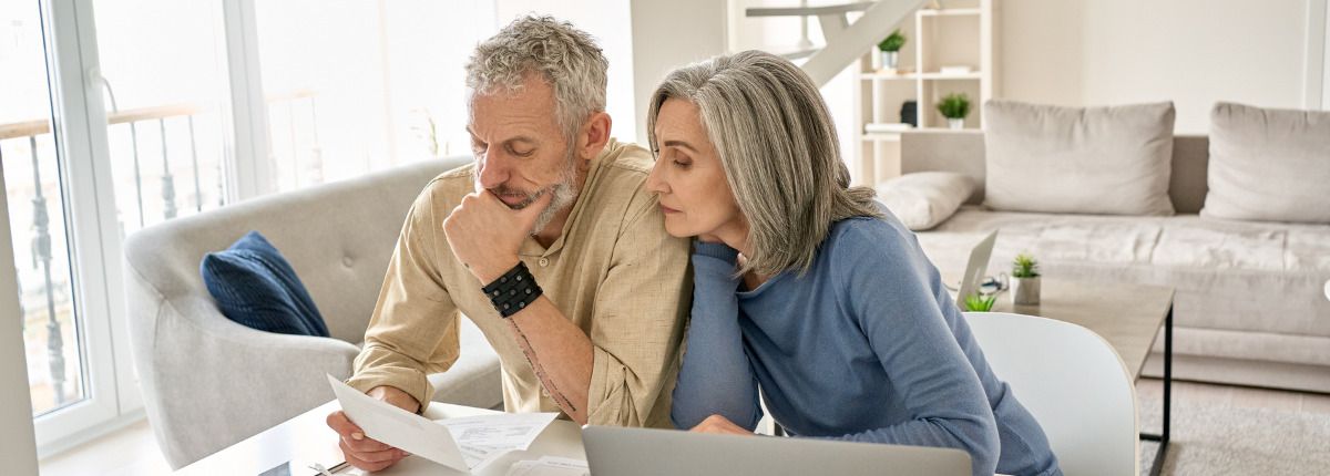 3 razones por las que te está costando vender tu casa