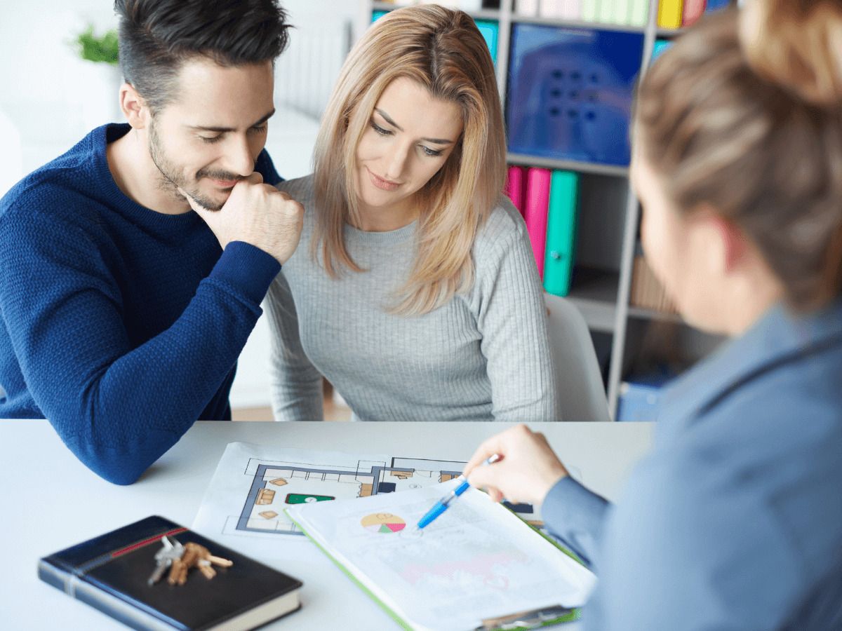 razones por las cuesta vender tu casa