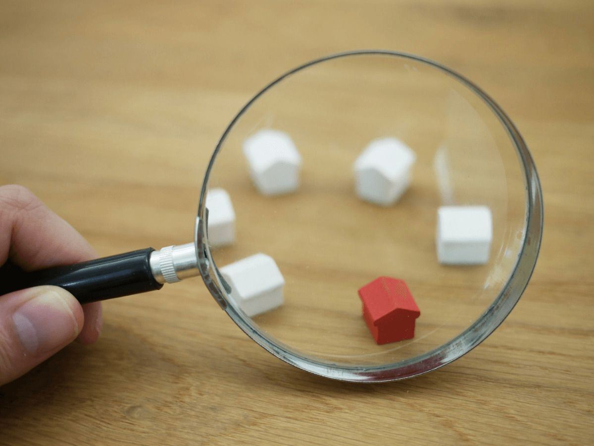 razones por las cuesta vender tu casa