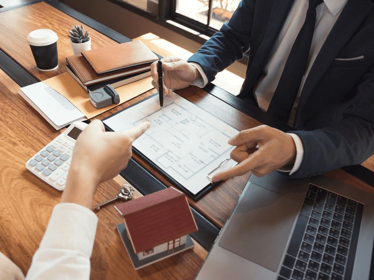 razones por las cuesta vender tu casa