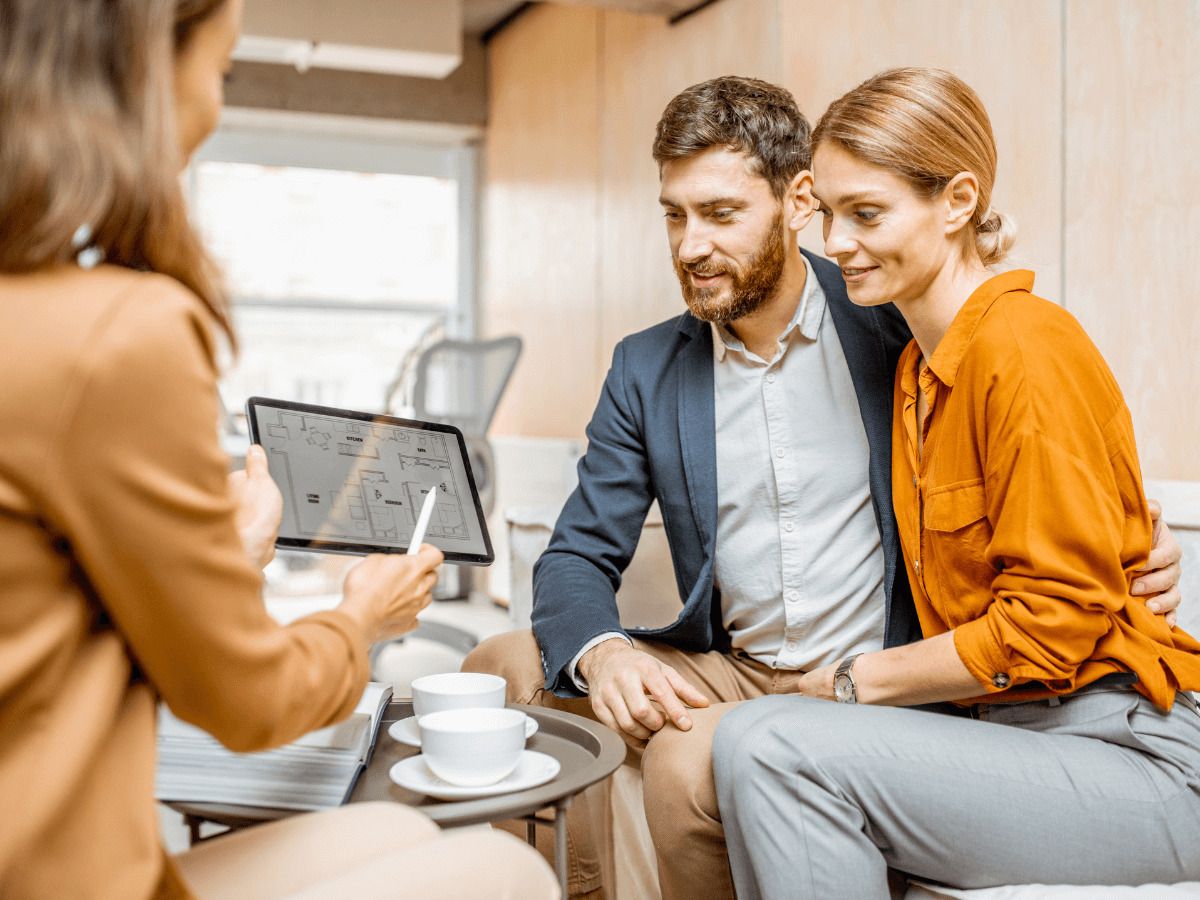 razones por las cuesta vender tu casa