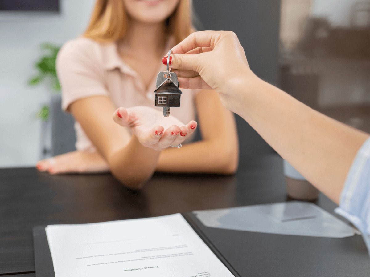 razones por las cuesta vender tu casa