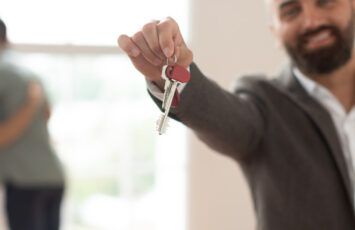 Las 5 ventajas que más valoran los vendedores al vender con una inmobiliaria