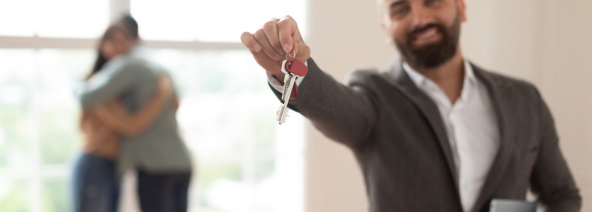 Las 5 ventajas que más valoran los vendedores al vender con una inmobiliaria