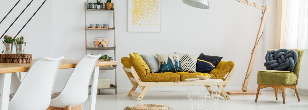 ¿Qué se considera una vivienda en cada comunidad autónoma?