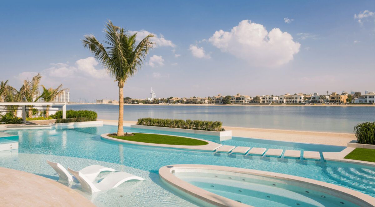 Un fotógrafo de Marbella participa en la venta de la villa más cara de Dubái gracias al vídeo viral de Instagram img758