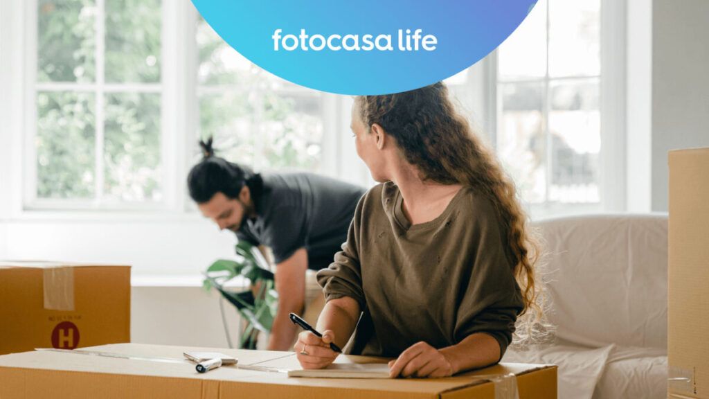 Cómo hacer el cambio de titular de un inquilino a otro: pasos y costes