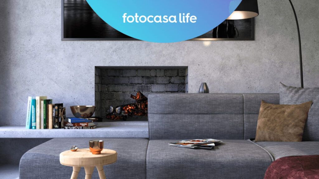 Cómo saber si una vivienda tiene deudas con la comunidad de vecinos