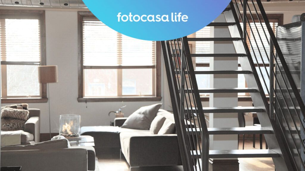 Comprar una casa de obra nueva cuesta más que una de segunda mano