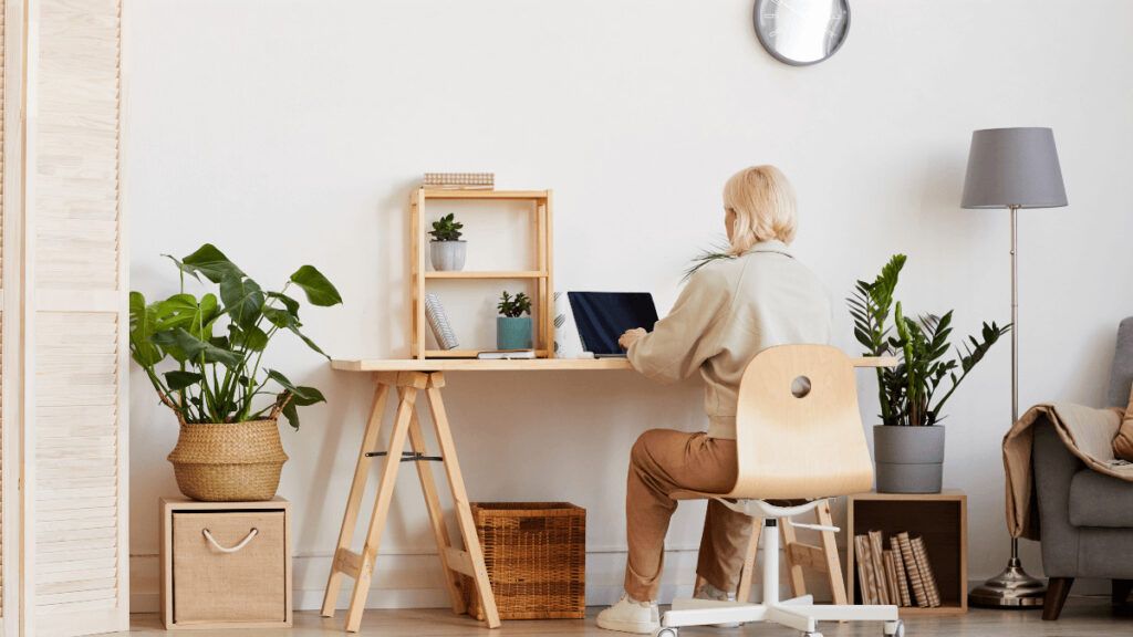 Trucos para decorar tu hogar