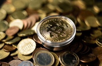 Comprar casa con el Euro Digital ¿cómo funcionará?