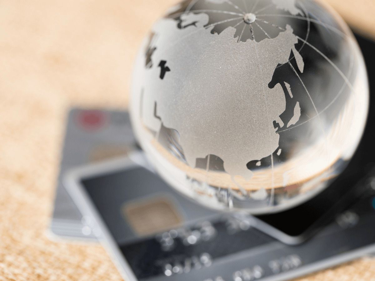 Comprar casa con el Euro Digital