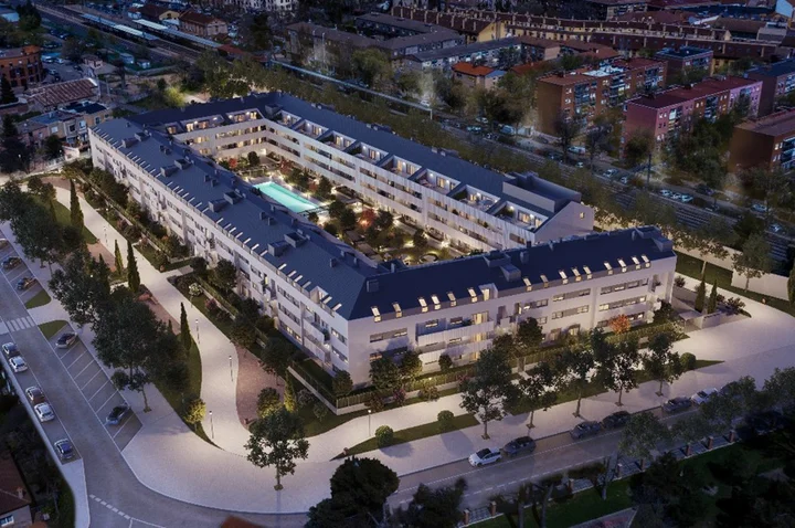 Grupo Egido entregará más de 850 viviendas entre 2023 y 2025 img176