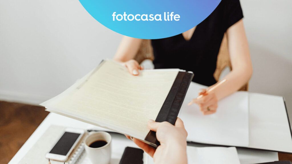 Las claves de los contratos de compraventa que debes conocer