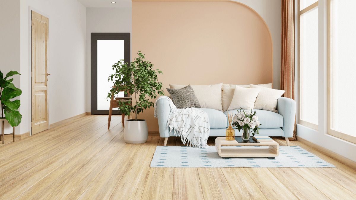 ¿Qué estilo de decoración te gusta más para tu casa?