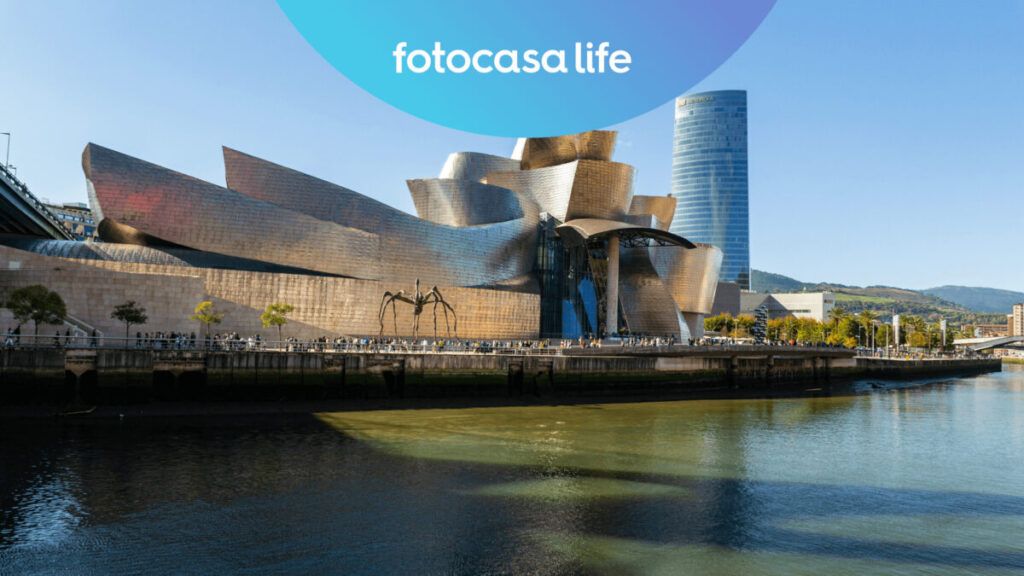 Madrid, Barcelona, Valencia y Bilbao: las ciudades españolas más cotizadas mundi