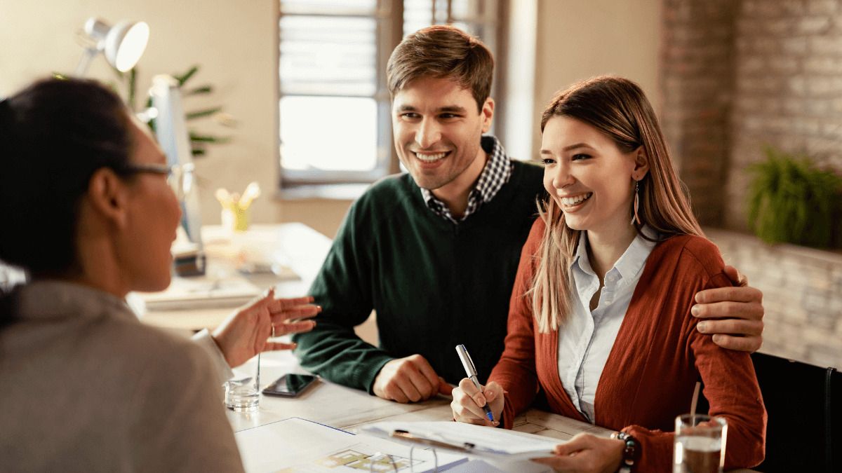 2022, el mejor año hipotecario de la última década a pesar de las subidas de tipos
