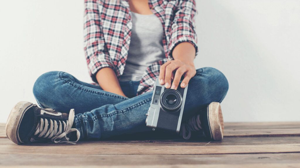 ¿Cuántas fotos son necesarias para anunciar una casa en venta?