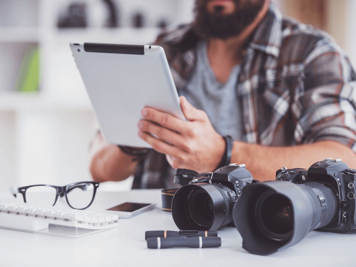 fotografias para anunciar nuestra casa en venta