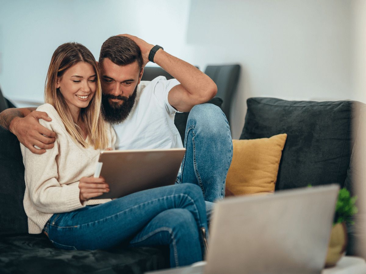 fotografias para anunciar nuestra casa en venta