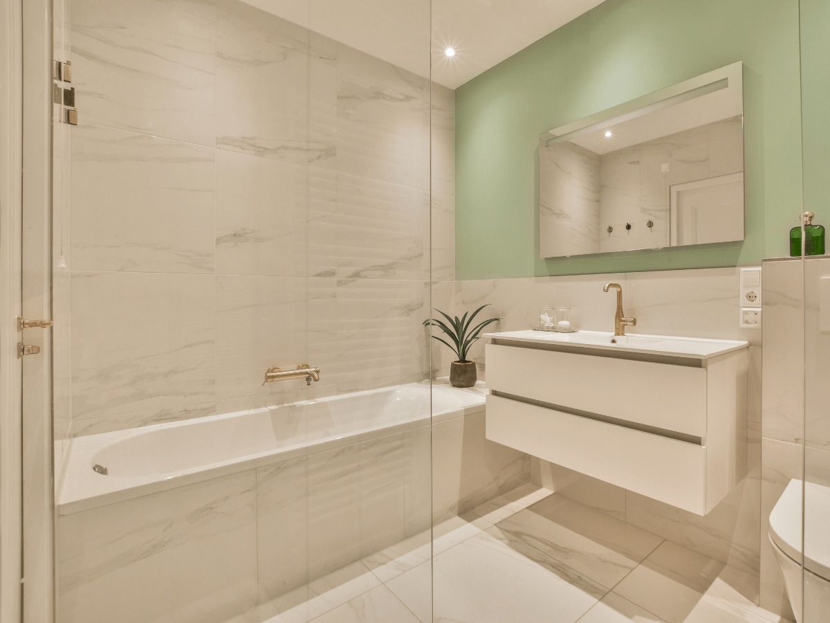 Aumentar valor tasación vivienda