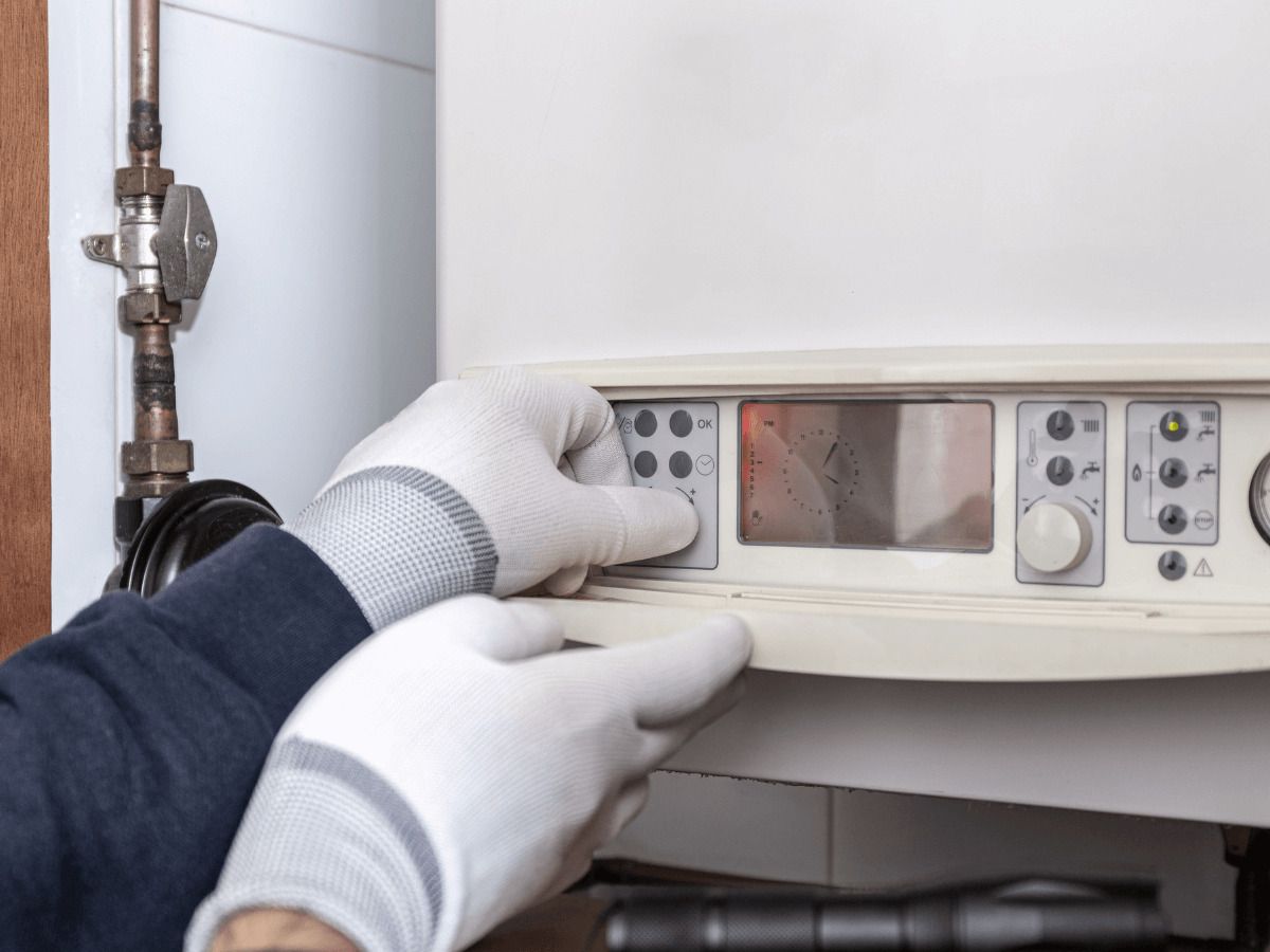 Aumentar valor tasación vivienda