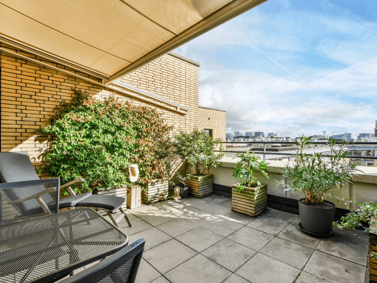 Aumentar valor tasación vivienda