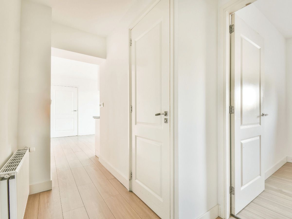 Aumentar valor tasación vivienda