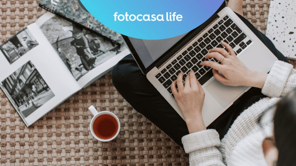 ayuda aval comprar casa 95%